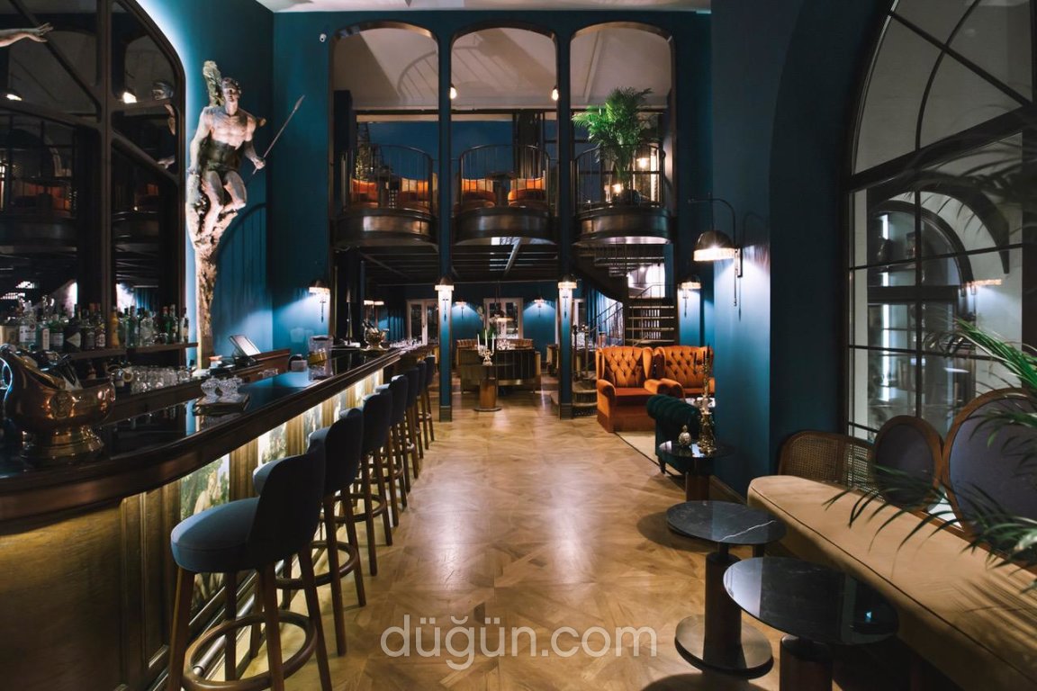 Aéroport D'Istanbul (IST) Airport transportation