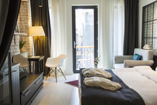 Aéroport D'Istanbul (IST) Airport transportation