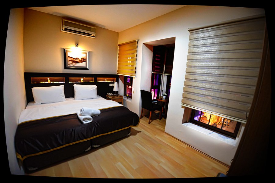 Aeroporto Di Istanbul (IST) Airport transportation