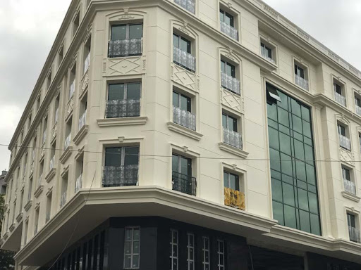 Luchthaven Istanbul (IST) Airport transportation