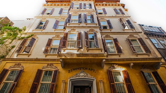 Luchthaven Istanbul (IST) Airport transportation