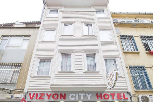 Flughafen Istanbul (IST) Airport transportation