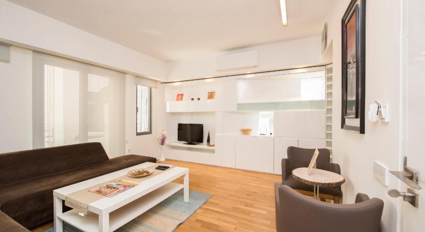 Aeroporto Di Istanbul (IST) Airport transportation