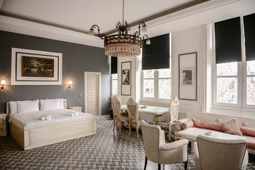 Flughafen Istanbul (IST) Airport transportation