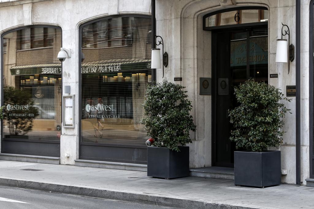 Aeroporto Di Istanbul (IST) Airport transportation