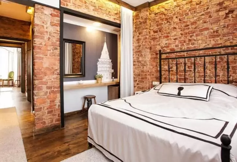 Flughafen Istanbul (IST) Airport transportation