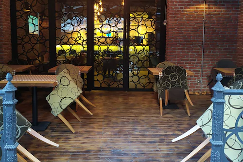 Flughafen Istanbul (IST) Airport transportation