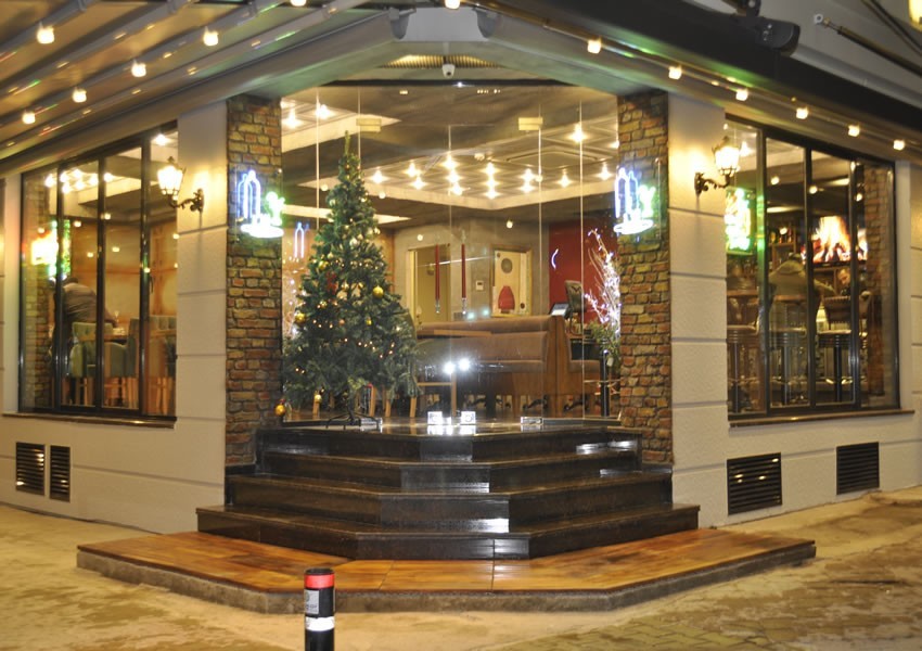 Esenler Coach Station Airport transportation