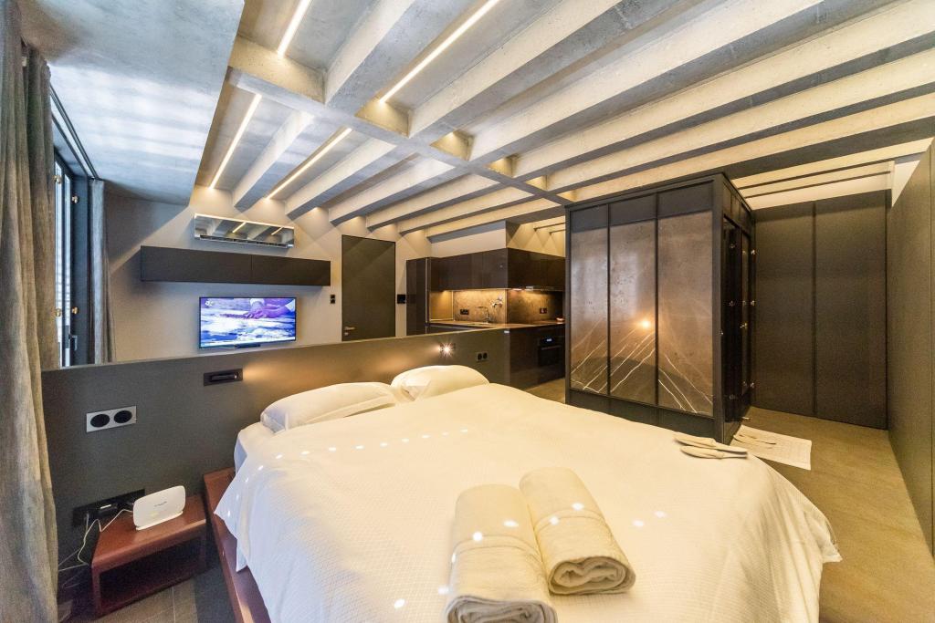 Аэропорт Стамбула (IST) Airport transportation