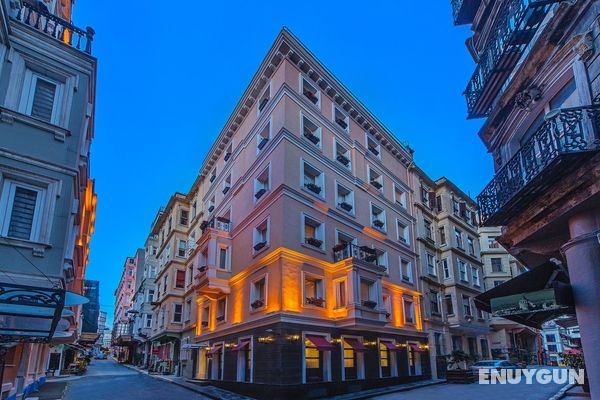 Aéroport D'Istanbul (IST) Airport transportation