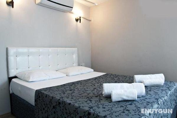 Аэропорт Стамбула (IST) Airport transportation