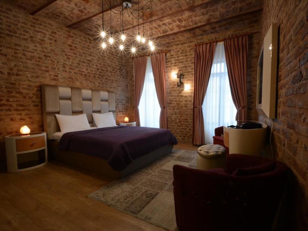 Aeropuerto De Estambul (IST) Airport transportation