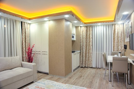 Flughafen Istanbul (IST) Airport transportation