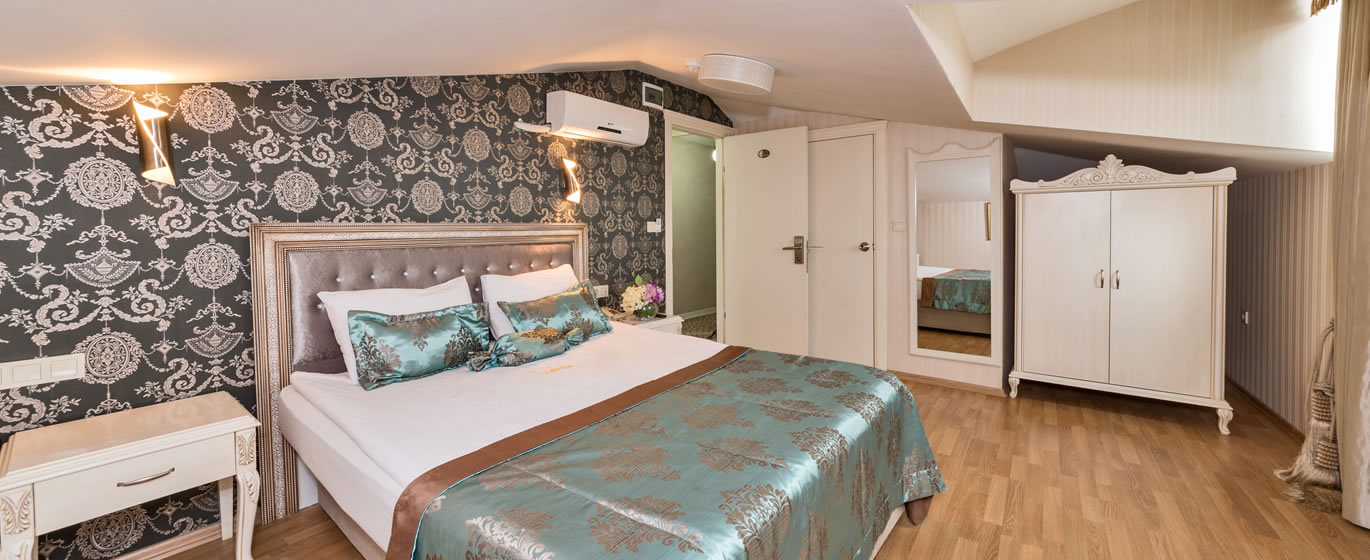 Luchthaven Istanbul (IST) Airport transportation