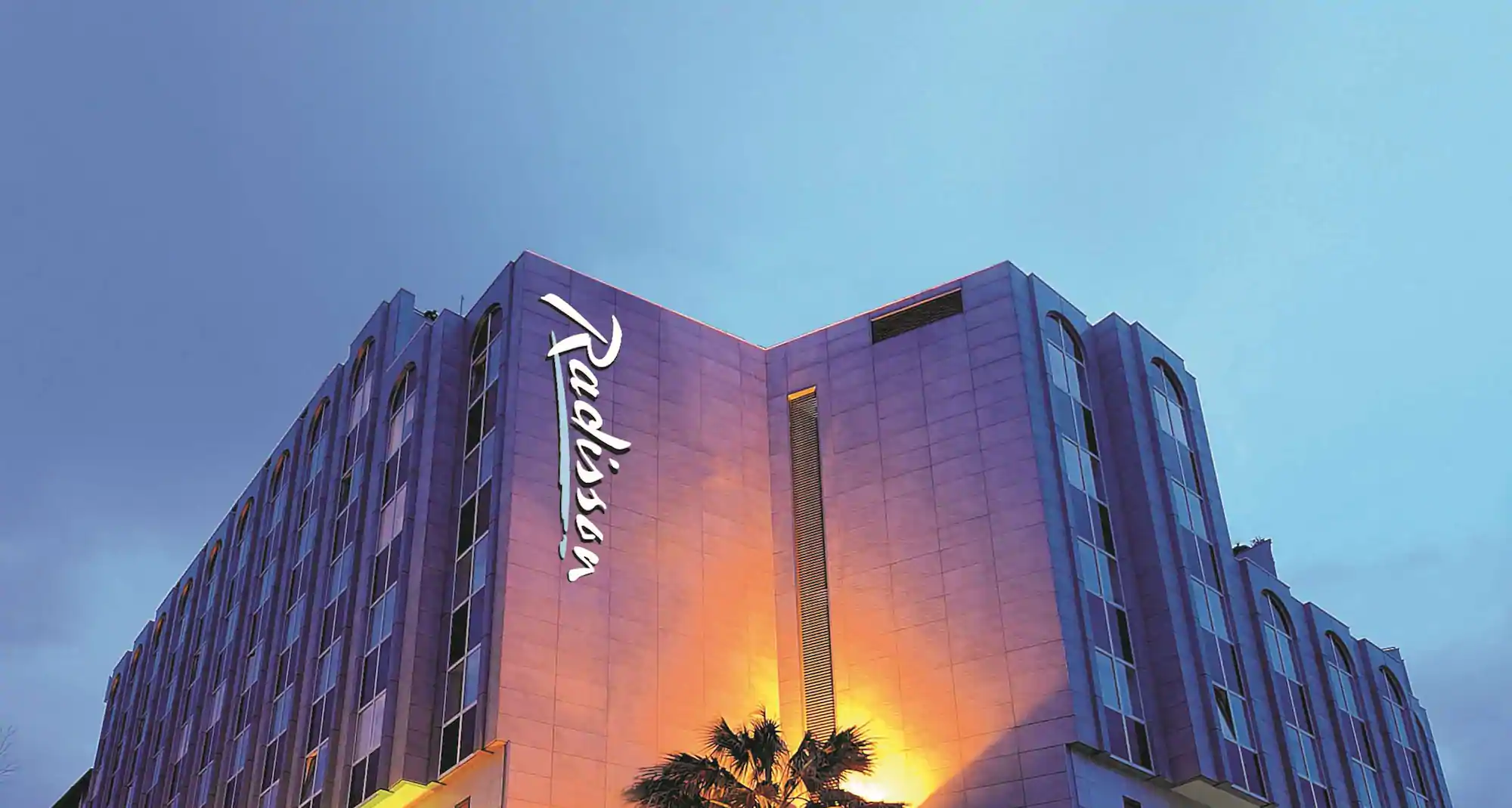 Flughafen Istanbul (IST) Airport transportation