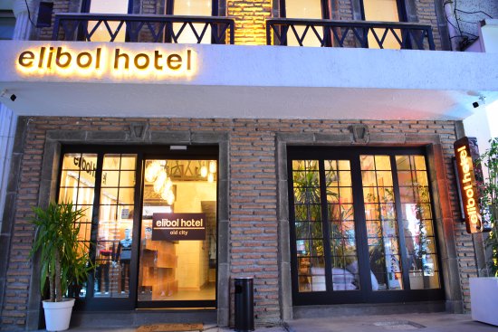 Flughafen Istanbul (IST) Airport transportation