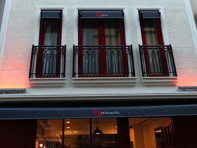 Flughafen Istanbul (IST) Airport transportation