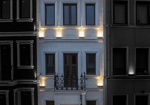 Luchthaven Istanbul (IST) Airport transportation