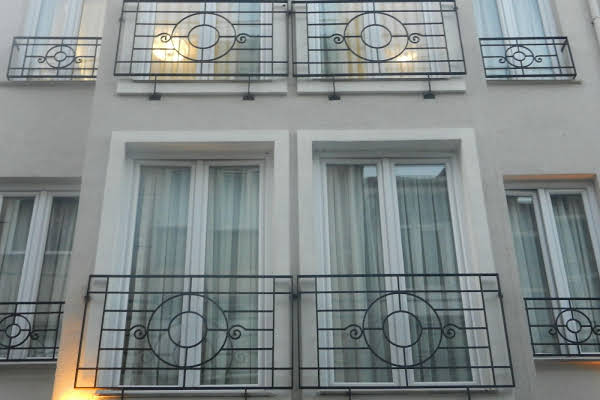 Luchthaven Istanbul (IST) Airport transportation