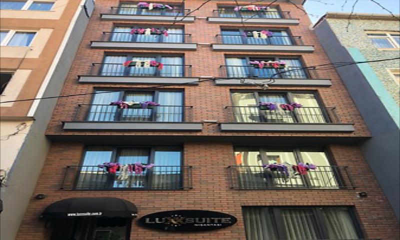 Аэропорт Стамбула (IST) Airport transportation