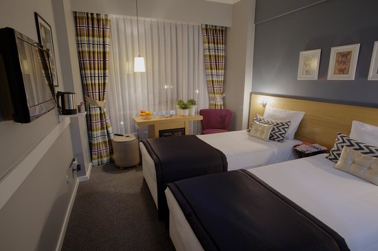 Luchthaven Istanbul (IST) Airport transportation