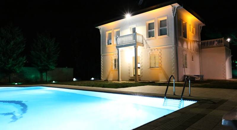 Flughafen Istanbul (IST) Airport transportation