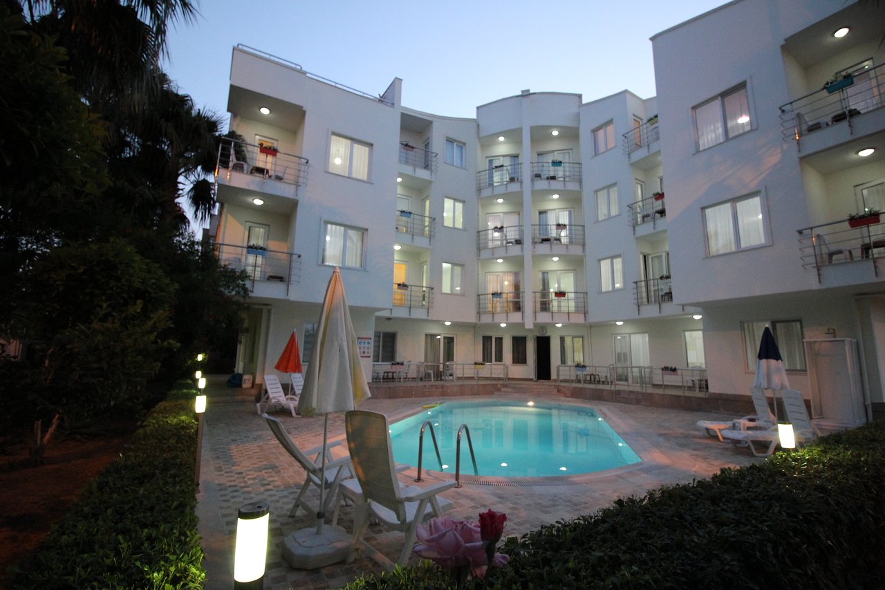 Аэропорт Стамбула (IST) Airport transportation