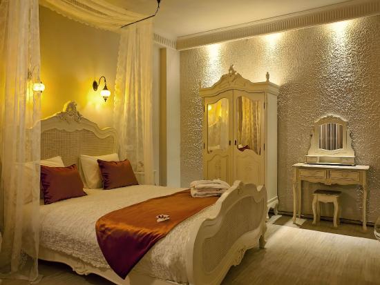 Istanbul Airport (IST) Airport transportation