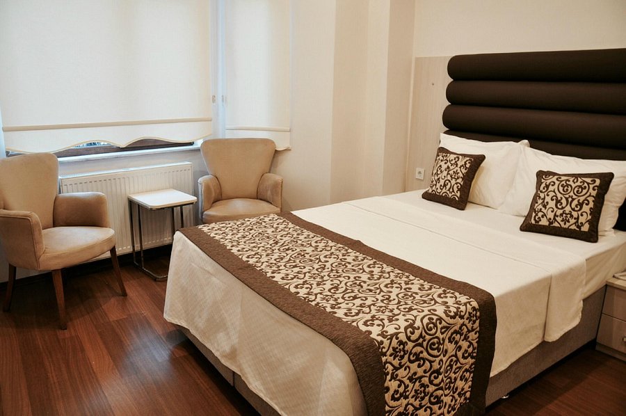 Flughafen Istanbul (IST) Airport transportation