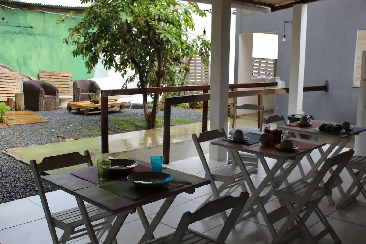 Aeroporto Di Istanbul (IST) Airport transportation