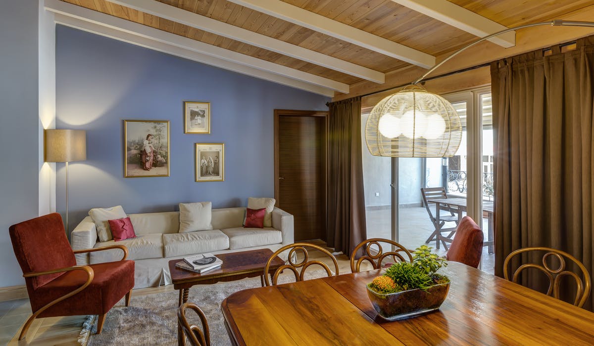 Аэропорт Стамбула (IST) Airport transportation