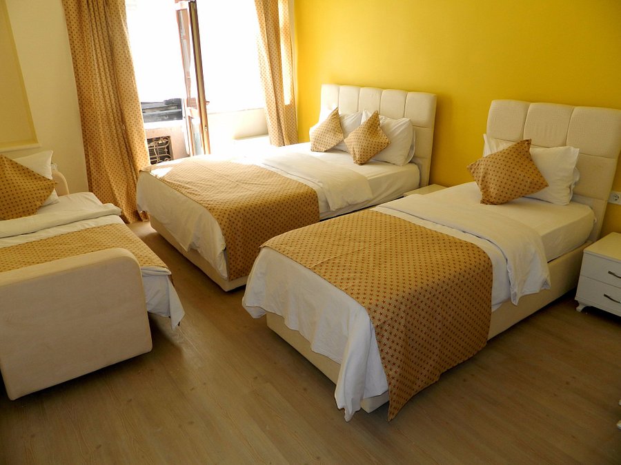 Flughafen Istanbul (IST) Airport transportation