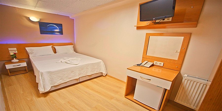 Aeroporto Di Istanbul (IST) Airport transportation