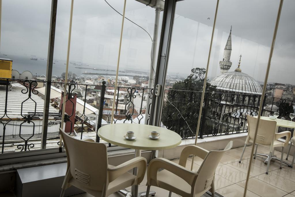 Flughafen Istanbul (IST) Airport transportation