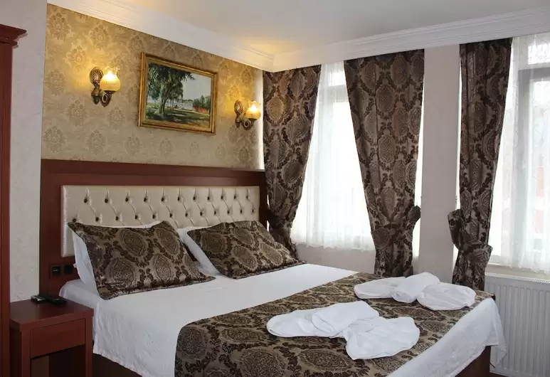 Аэропорт Стамбула (IST) Airport transportation