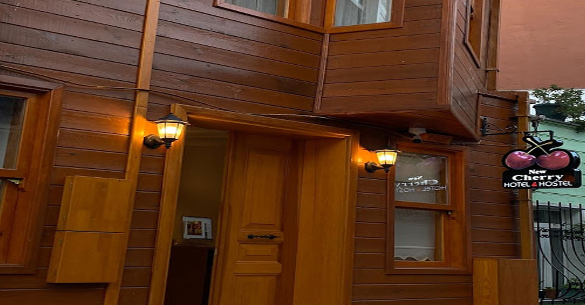 Flughafen Istanbul (IST) Airport transportation