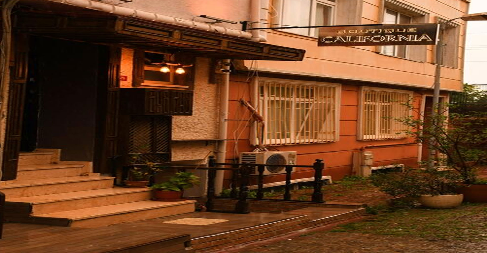 Flughafen Istanbul (IST) Airport transportation