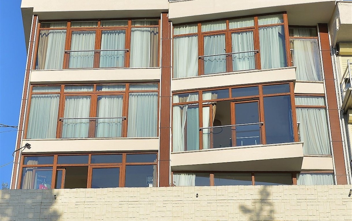 Flughafen Istanbul (IST) Airport transportation