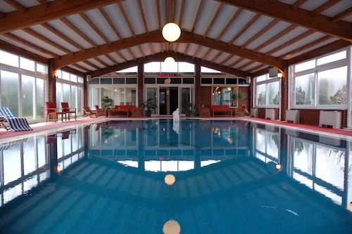 Flughafen Istanbul (IST) Airport transportation