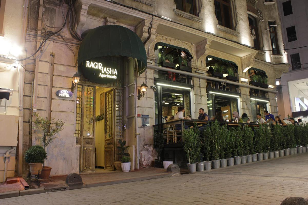 Flughafen Antalya (AYT) Airport transportation