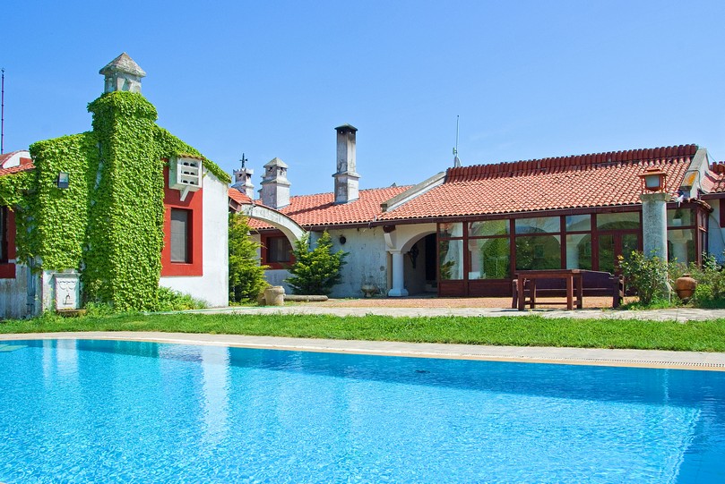 Аэропорт Стамбула (IST) Airport transportation