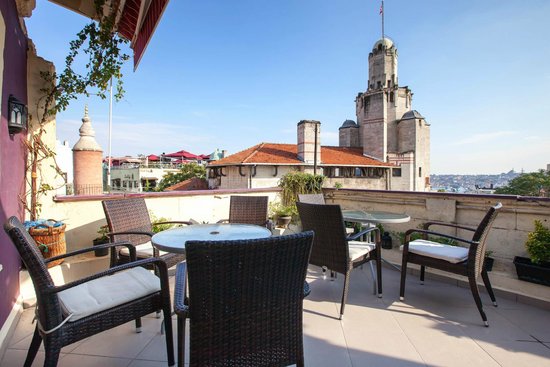 Istanbul Airport (IST) Airport transportation