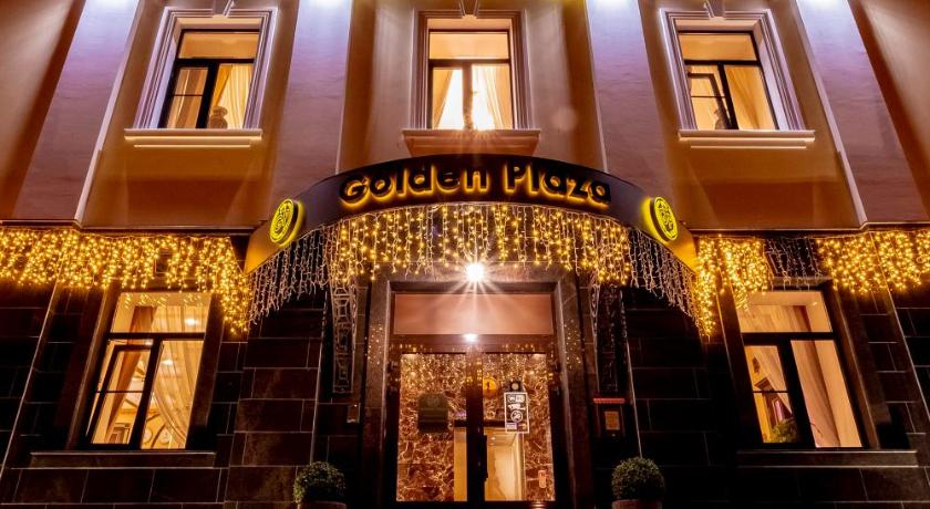 Luchthaven Istanbul (IST) Airport transportation