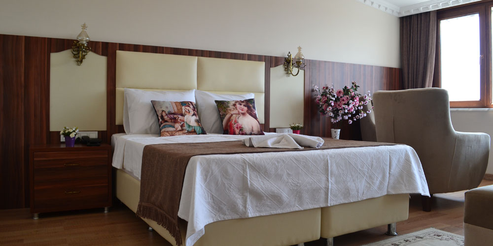 Istanbul Airport (IST) Airport transportation