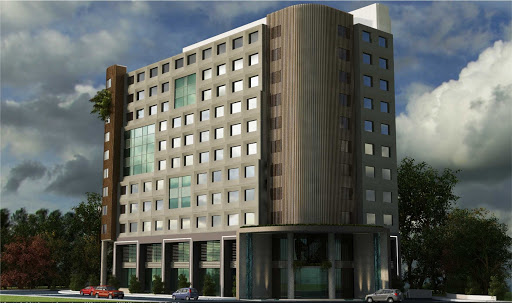 Аэропорт Стамбула (IST) Airport transportation