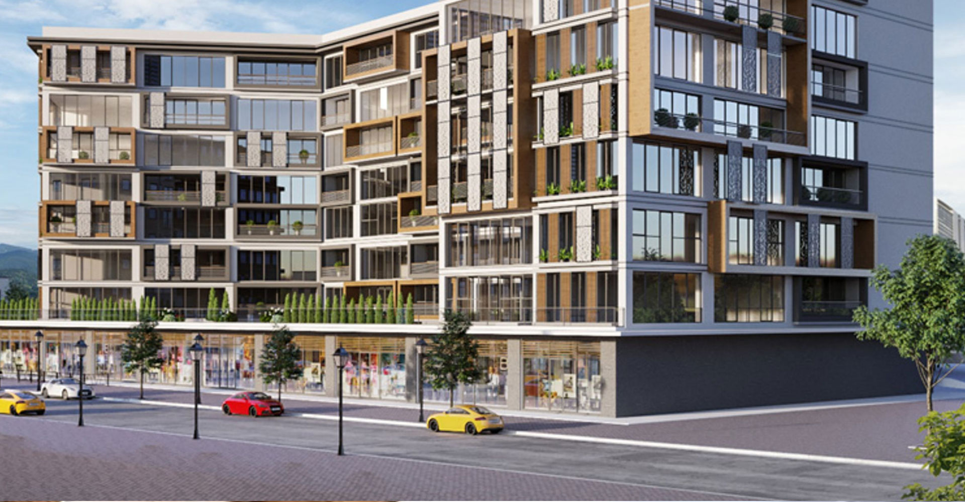 Аэропорт Стамбула (IST) Airport transportation