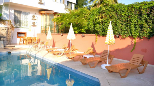 Flughafen Istanbul (IST) Airport transportation