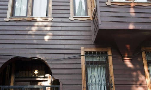 Flughafen Istanbul (IST) Airport transportation