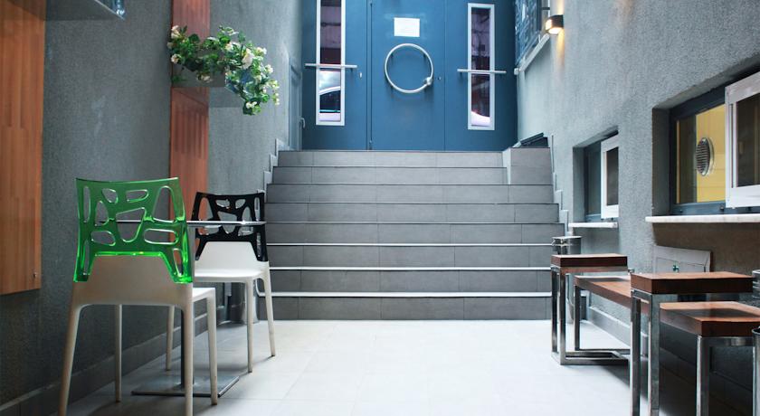 Luchthaven Istanbul (IST) Airport transportation