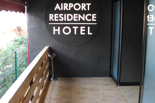 Luchthaven Istanbul (IST) Airport transportation